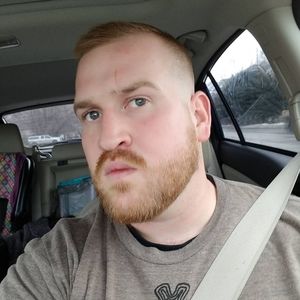 Meet your Posher, Tiberius